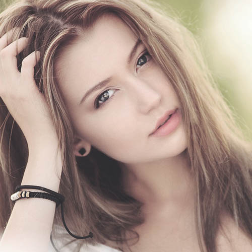 Accès beaute femmes et bien etre. Univers de la femme à la Pharmacie Principale