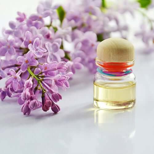 produits Bio Naturel aromathérapie Nous sommes spécialistes soigner par les plantes à la pharmacie Principale