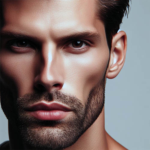 produits cosmétiques pour homme à Gretz-Armainvilliers