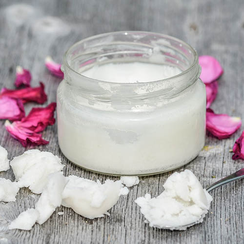 toute la parapharmacie à Gretz-Armainvilliers près de chez vous.