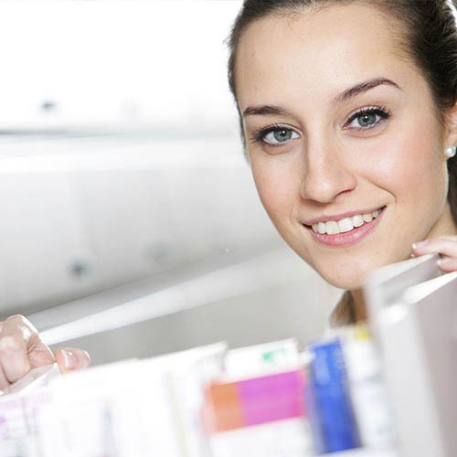  produits parapharmacie à Gretz-Armainvilliers