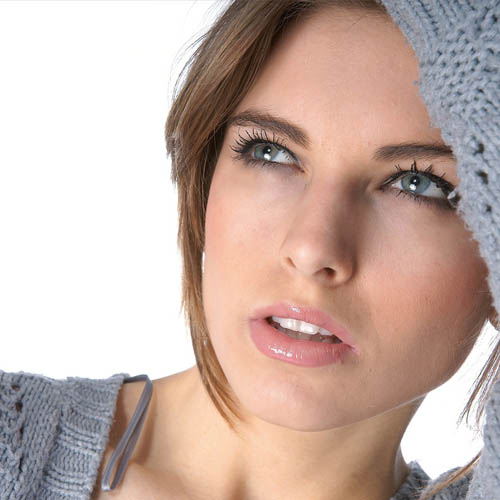 Herboristerie Gretz-Armainvilliers