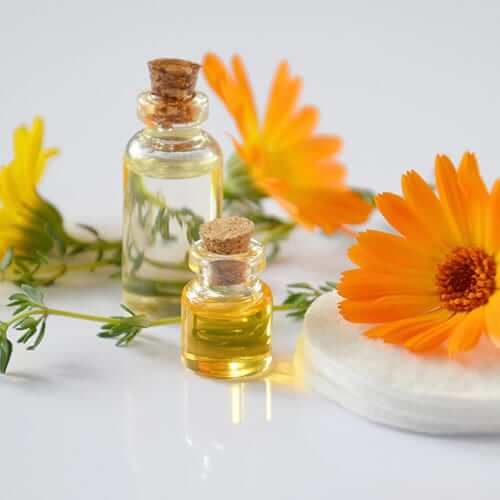  huile essentielle univers BIO pharmacie Principale